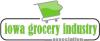 Iowa Grocery Industry Association