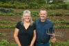 Koenigs’ Acres Farm