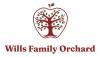 Wills Family Orchard