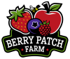 Berry Patch Farm