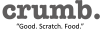 crumb. logo