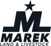 Marek Land & Livestock