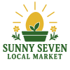 Sunny Seven Local Market