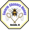 Swarm Chasers Honey