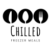 Chilled Freezer Meals