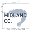 Midland Co. Logo