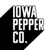 Iowa Pepper Co.