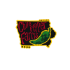 Chile Pepper Farm logo