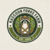 Raccoon Forks Farm