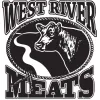 West River Meats