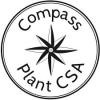 Compass Plant CSA