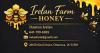 Irelan Farm Honey 