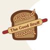 The Good Stuff Logo