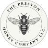 The Preston Honey Company LLC Logo