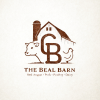 The Beal Barn