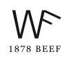WF 1878 Beef