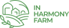 In Harmony Farm 