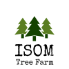 Isom Tree Farm Logo