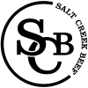 Salt Creek Beef Logo
