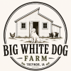 Big White Dog Farm
