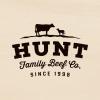 Hunt Family Beef Co.