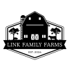 Link Family Farms EST 2026