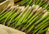 Asparagus