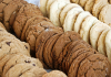 Baked goods