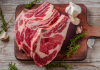 Beef