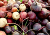 Beets
