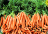 Carrots