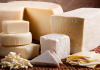 Cheeses