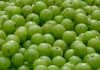 Gooseberries