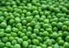 Peas