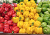 Peppers