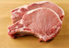 Pork