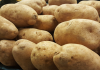 Potatoes