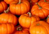 Pumpkins