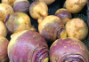 Rutabaga