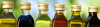 Vinegars