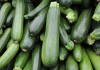 Zucchini