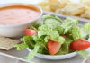 Soups / Salads